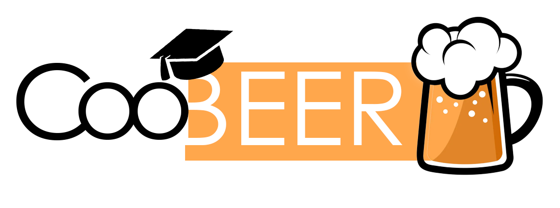 Cobeer Logo